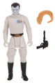 Picture of Grand Admiral Thrawn
