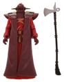 Picture of Imperial Sentinel