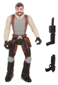 Picture of Kyle Katarn