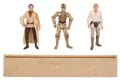 Picture of Purchase of the Droids