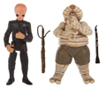 Picture of Max Rebo Band Pairs (Barquin D'an and DroopyMcCool)