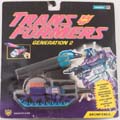 Boxed Archforce Image