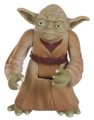 Yoda Image