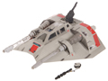 Picture of Electronic Rebel Snowspeeder