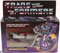 Boxed Astrotrain Image