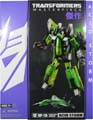 Boxed Acid Storm Image