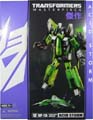 Boxed Acid Storm Image