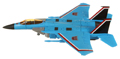 Thundercracker Image