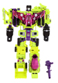 Picture of Devastator