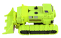 Bonecrusher Image