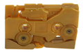 Remolded Toy