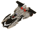 Picture of Master Galvatron