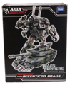 Boxed Decepticon Brawl Image
