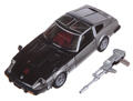 Picture of Bluestreak