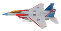 Starscream Image