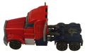 Optimus Prime Image