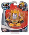 Boxed Mr. Potato Head as Bumblebee Image