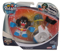 Boxed Mr. Potato Head as Starscream Image