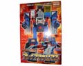 Boxed Brave Maximus Image