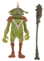 King Gorneesh Image