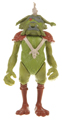 King Gorneesh Image