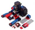 Picture of Brave Maximus (C-027) 