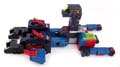 Maximus (battleship mode) Image