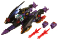 Picture of Gigatron (D-001) 