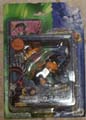 Boxed Gaskunk Image