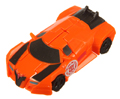 Picture of Autobot Drift