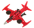 Picture of Windblade
