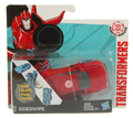 Boxed Sideswipe Image