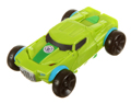 Picture of Springload
