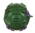 Decepticon Back / Forth Image