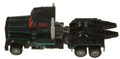 Black Convoy Image