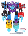 Picture of Menasor