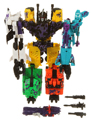 Picture of Bruticus