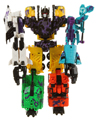 Bruticus Image