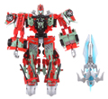 Picture of Victorion