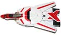 Jetfire Image