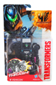 Boxed High Octane Bumblebee Image