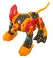 Picture of Cheetor (Big Adventures)