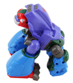Gorillabot Image