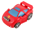 Picture of Speedbot (Big Adventures)