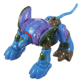 Picture of Beast-Bot II