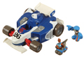Picture of Mirage-Bot