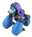 Beast-Bot Image