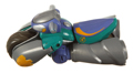 Buzzer-Bot Image