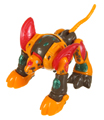 Picture of Cheetor
