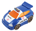 Picture of Cop-Bot